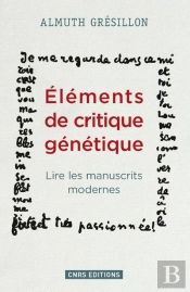 Precis De Genetique