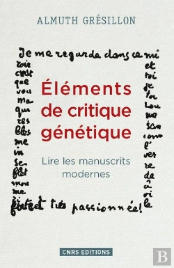 Bertrand.pt - Precis De Genetique