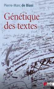 Précis De Génétique