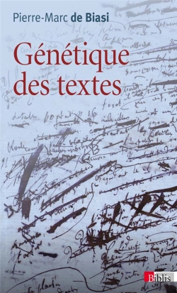 Bertrand.pt - Précis De Génétique