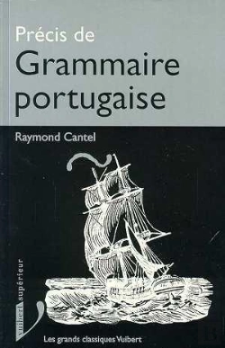Bertrand.pt - Précis De Grammaire Portugaise