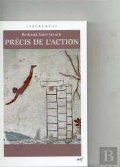 Précis De L'Action