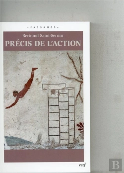 Bertrand.pt - Précis De L'Action