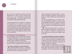 Bertrand.pt - Precis De L'Homeo