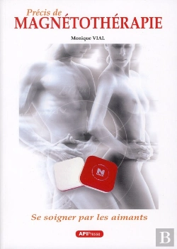 Bertrand.pt - Precis De Magnetotherapie