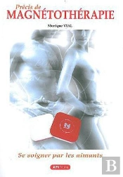 Precis De Magnetotherapie