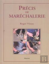 Precis De Marechalerie
