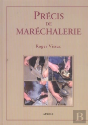 Precis De Marechalerie
