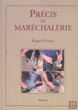 Bertrand.pt - Precis De Marechalerie
