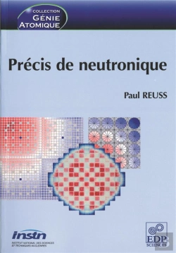 Bertrand.pt - Precis De Neutronique