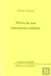 Précis De Nos Marqueurs Mobiles