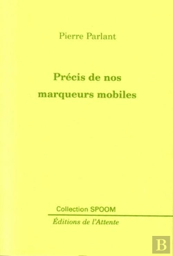 Bertrand.pt - Précis De Nos Marqueurs Mobiles