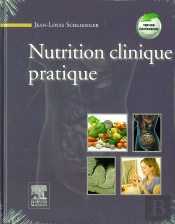 Precis De Nutrition Pratique
