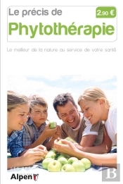 Precis De Phyto