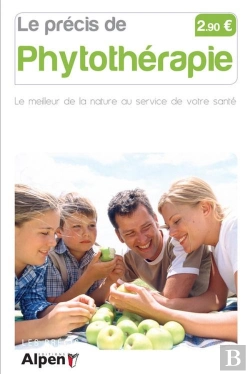Bertrand.pt - Precis De Phyto