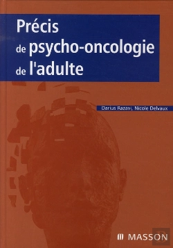 Bertrand.pt - Précis De Psycho-Oncologie Adulte