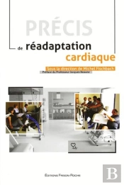 Précis De Réadaptation Cardiaque