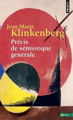 Bertrand.pt - Précis De Sémiotique Générale