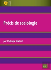 Precis De Sociologie (Ed 2)