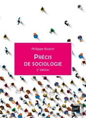 Précis De Sociologie