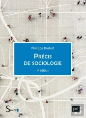Précis De Sociologie