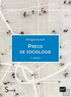 Bertrand.pt - Précis De Sociologie