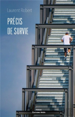 Bertrand.pt - Précis De Survie