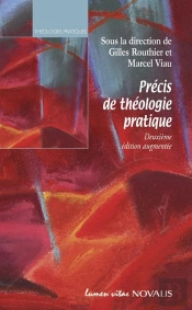 Précis De Théologie Pratique (N. Édition)