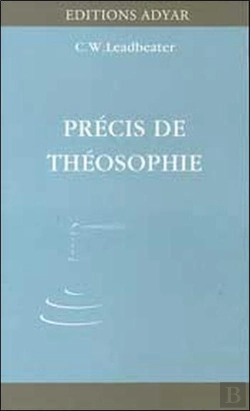 Bertrand.pt - Precis De Theosophie