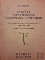 Precis De Therapeutique En Dermatologie (Ve