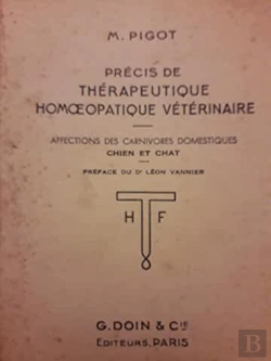 Bertrand.pt - Precis De Therapeutique En Dermatologie (Ve