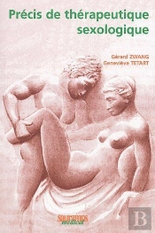 Précis De Thérapeutique Sexologique