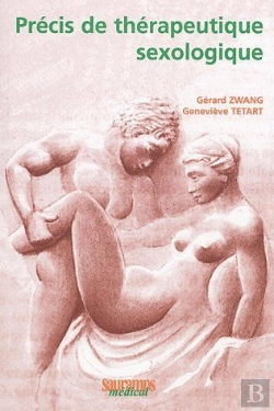 Bertrand.pt - Précis De Thérapeutique Sexologique