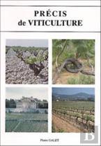 Précis De Viticulture (7e Édition)