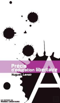 Bertrand.pt - Precis D'Education Libertaire