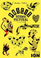 Precis Dermo-Pictural Illustre