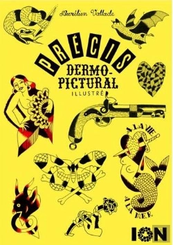 Bertrand.pt - Precis Dermo-Pictural Illustre