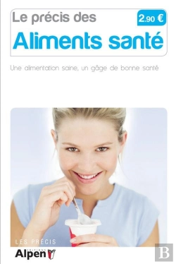 Bertrand.pt - Precis Des Alimetns Sante