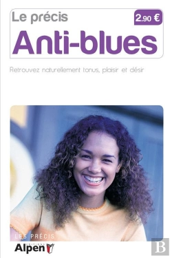 Bertrand.pt - Precis Des Anti-Blues
