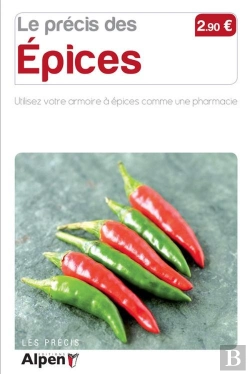 Bertrand.pt - Precis Des Epices