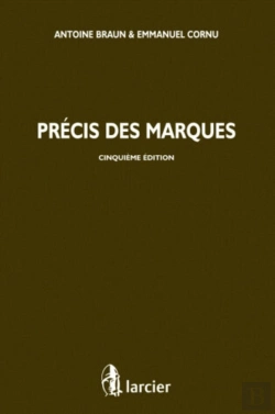 Bertrand.pt - Précis Des Marques