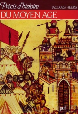 Bertrand.pt - Précis D'Histoire Du Moyen Âge