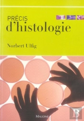 Precis D'Histologie