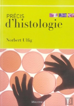Bertrand.pt - Precis D'Histologie