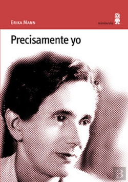 Bertrand.pt - Precisamente Yo