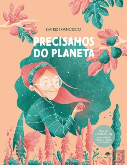 Bertrand.pt - Precisamos do Planeta