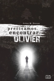 Precisamos Encontrar Olivier