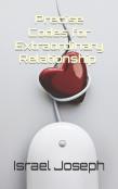 Precise Codes For Extraordinary Relationship