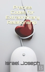 Precise Codes For Extraordinary Relationship