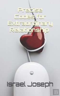 Bertrand.pt - Precise Codes For Extraordinary Relationship